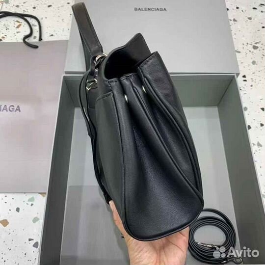 Сумка Balenciaga rodeo small