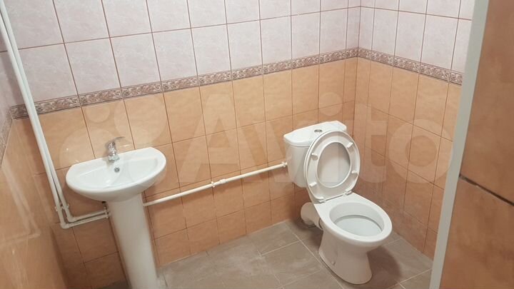 Помещение общественного питания, 220 м²