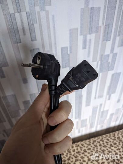 Монитор ViewSonic