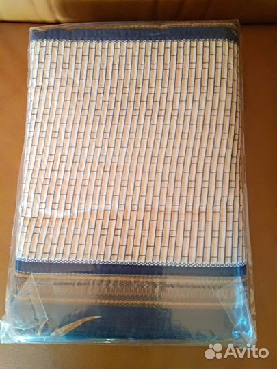 Пододеяльник 215150 новый в упаковке