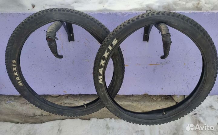 Вилсет 148*12 и 110*15, Roval, Specialized