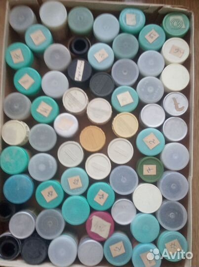 Фильмоскоп и диафильмы