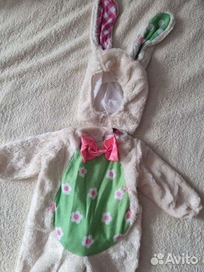 Детские костюмы, наряд,карнавал,прадник,выпускной