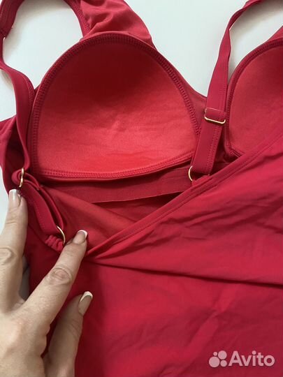 Купальник 44-46