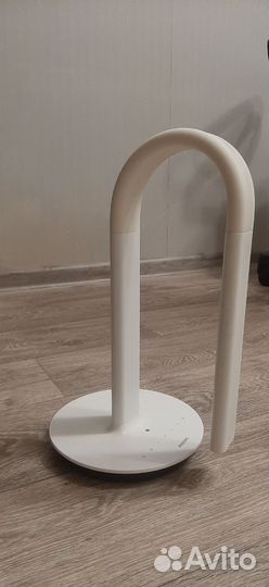 Умная лампа Xiaomi Mijia Philips Smart Lamp