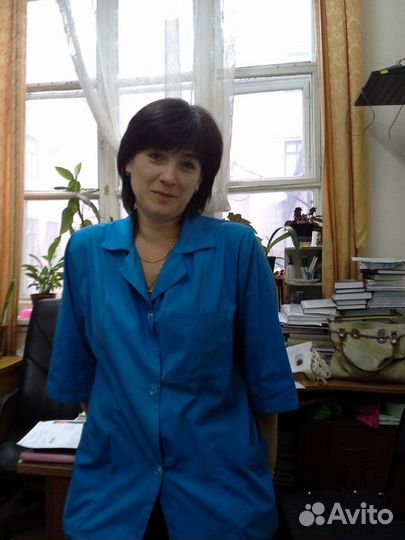 Расмотрю любые предложения