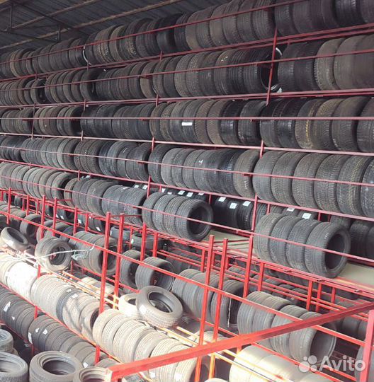 Formula Ice 195/65 R15 91W