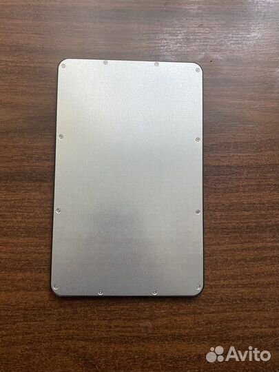 Планшет новый atouch X19Mini