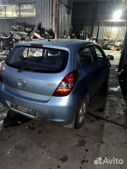 Выкуп битых автомобилей