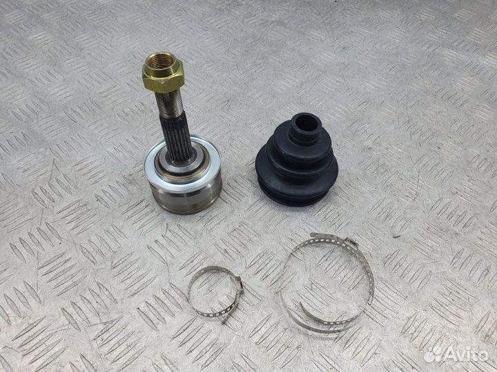 Шрус наружный Ваз 1111 Ока