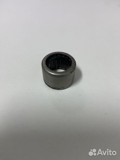 Подшипник вала первичного кпп audi,seat,skoda,VW 1