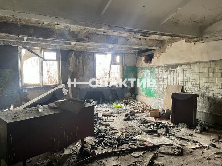 Продам помещение свободного назначения, 195 м²