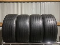 Bridgestone Turanza T005A 235/45 R18 94W