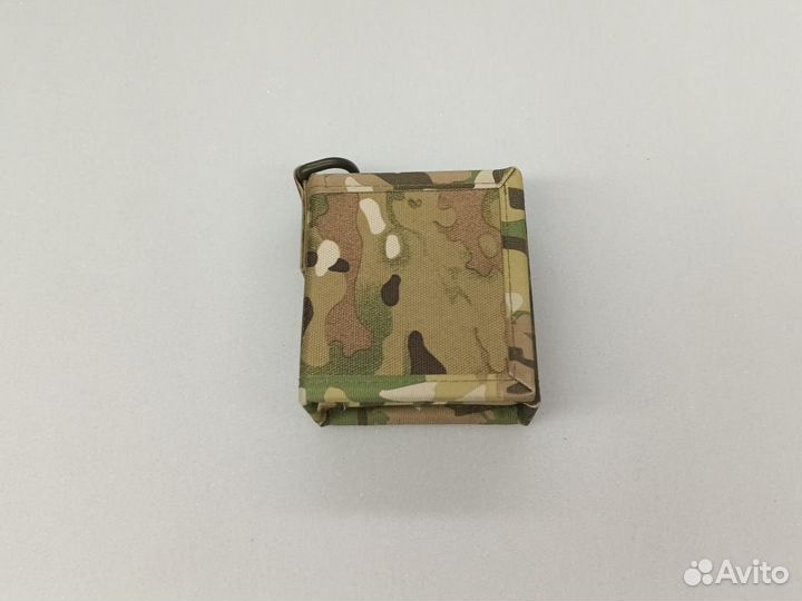 Патронташ