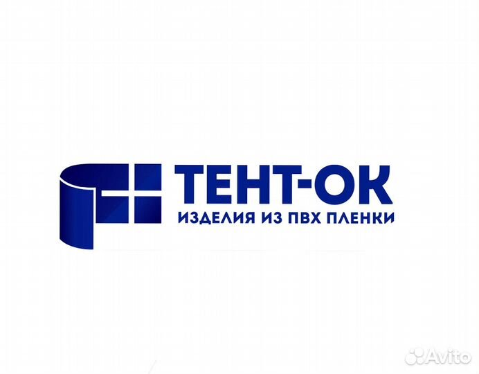 Стань дилером мягких окон, востребованная ниша