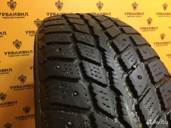 Nexen Winguard 231 205/65 R15 94T