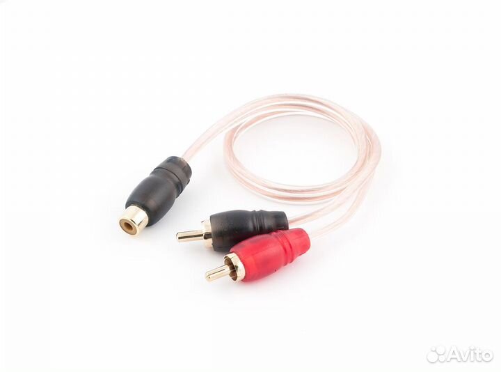 Разветвитель Swat SIL-2M