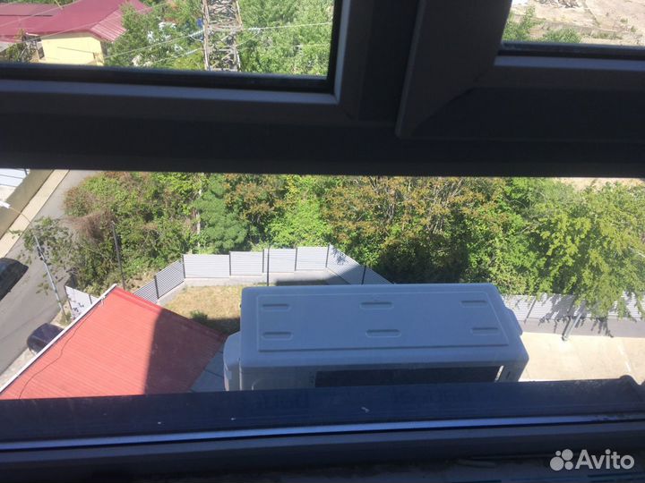 Кондиционеры - установка, обслуживание