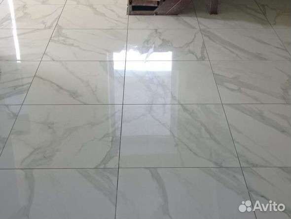 Облицовка плиткой. Отделка балконов