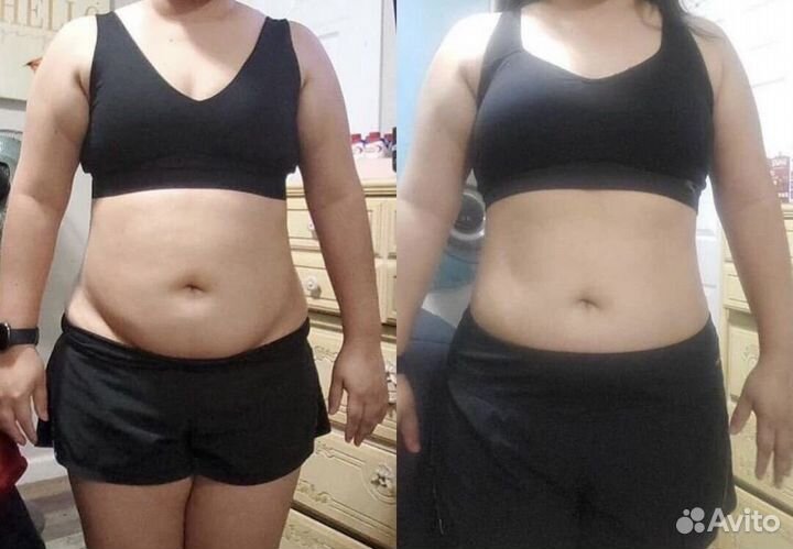 Ультразвуковая Кавитация