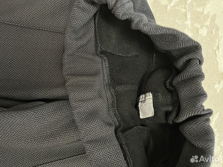 Одежда для девочек пакетом