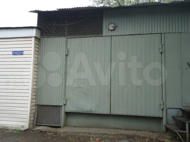 Свободного назначения, 200 м²