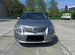 Toyota Avensis 1.8 CVT, 2011, 198 837 км с пробегом, цена 1060000 руб.