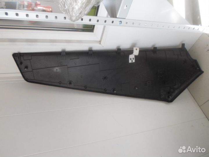 Накладка (кузов внутри) Volvo FM4 FH4