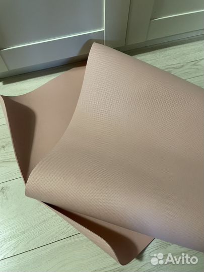 Гантели коврик резинки сумка пояс для фитнеса