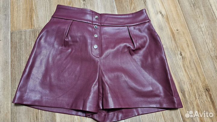 Шорты Love Republic, Mango, Motivi