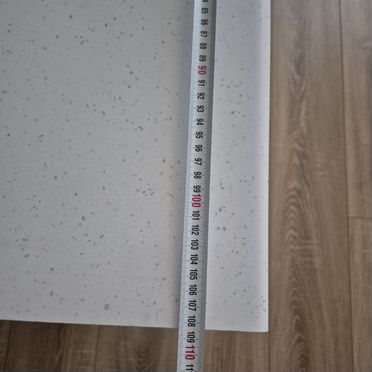 Аквариум с тумбой