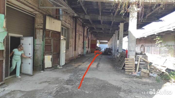 Кардан рулевой рейки kia rio 2