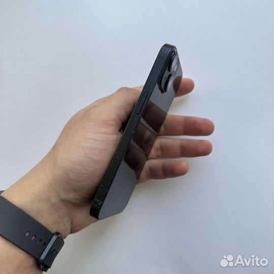 iPhone 14 128gb dual sim