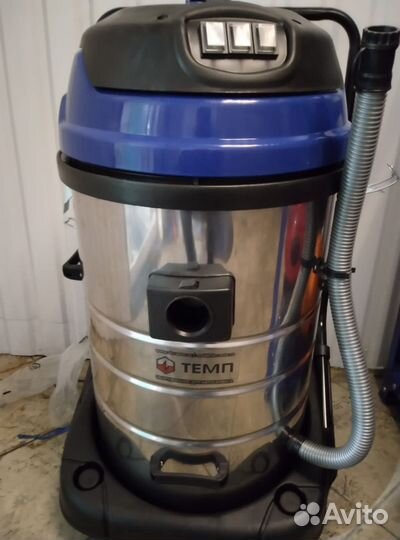 Продам оборудование для автомойки