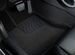 Коврики 3D для Audi Q3 2011-2018г