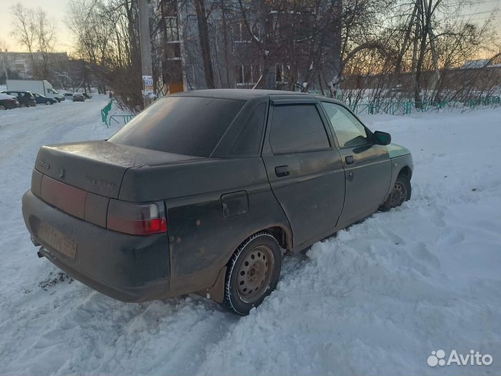 Выкуп авто в любом состоянии