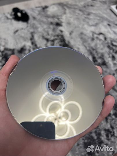 God of war day one edition ps4/ps5