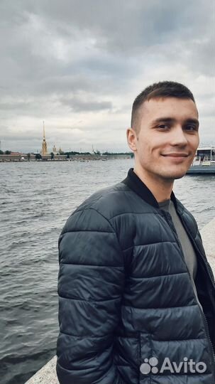 Администратор