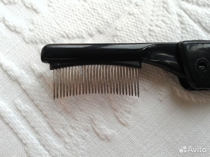 Dior, Sisley, Inglot,Сhanel косметика и аксессуары