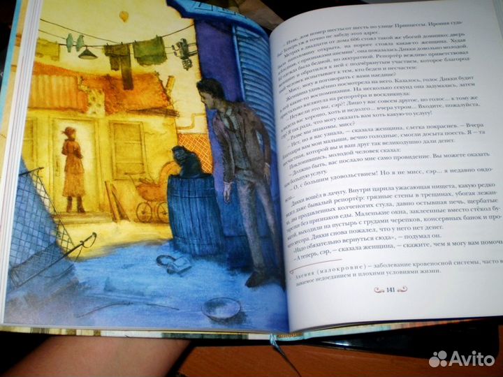 Сименон Михеев Буссенар Конан Дойл Лазутин Шолохов