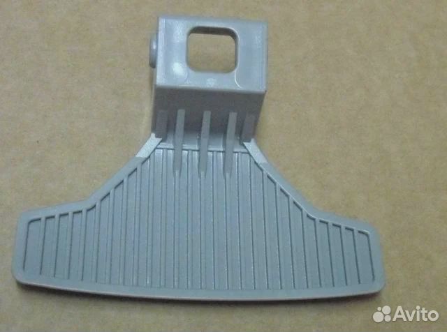 Ручка (сер.)