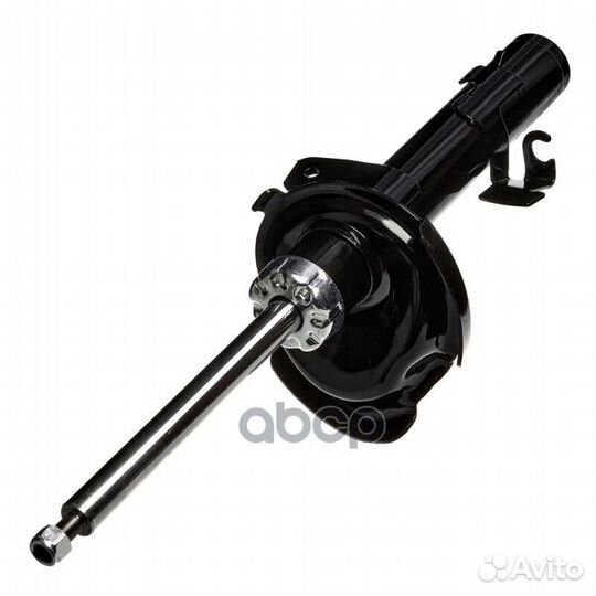 Стойка амортизационная (FR) DF334838 double force