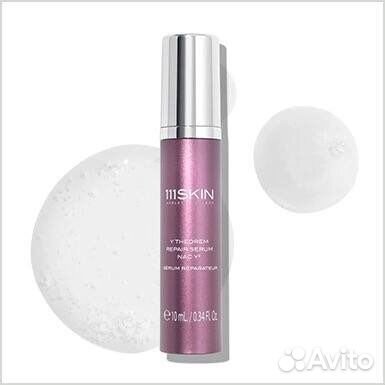 Space NK The Beauty Discovery With Love Edit 2022