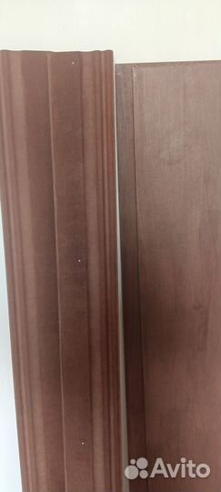 Арка межкомнатная бу