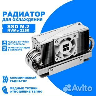 Графический дизайнер удаленно