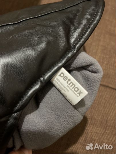 Одежда для маленьких собак s-м