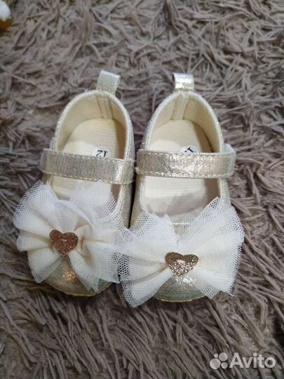 Пышное платье для девочки