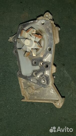 Запчасти на двигатель Тоуота 2ст