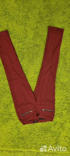 Женские вещи пакетом