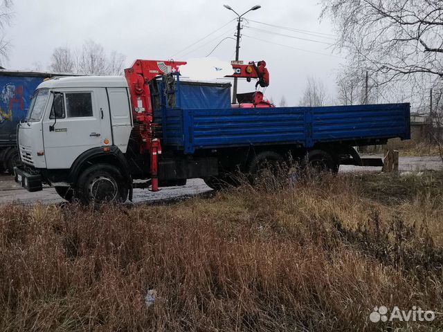 Улица гоголя боровичи. Боровичи услуги. Боровичи улица гоголя 133. Боровичи услуги. Боровичи услуги.